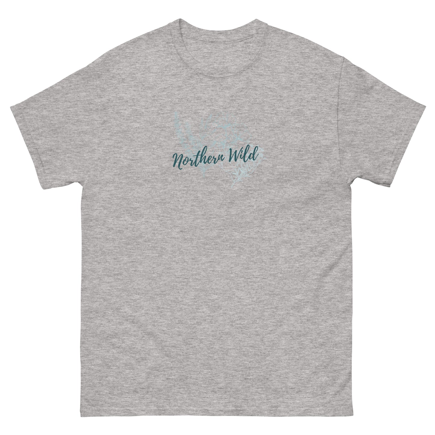 Northern Wild Classic T