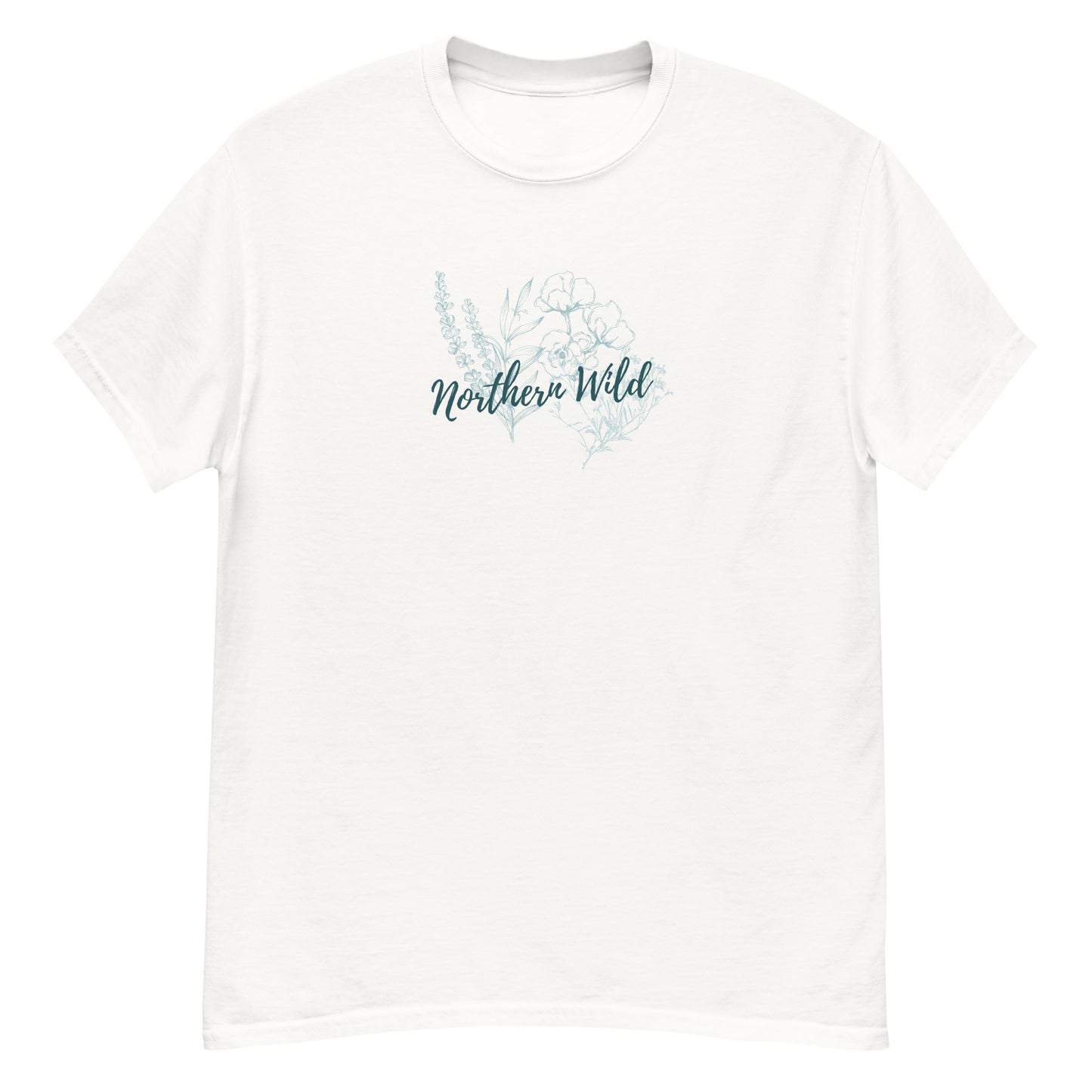 Northern Wild Classic T